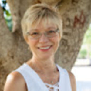 Meet your Posher, Jayne